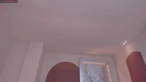 Snapshot of amyrosse_x chatting on June 8, 2026, 1:28 am AMY R online show from June 8, 2026, 1:28 am
