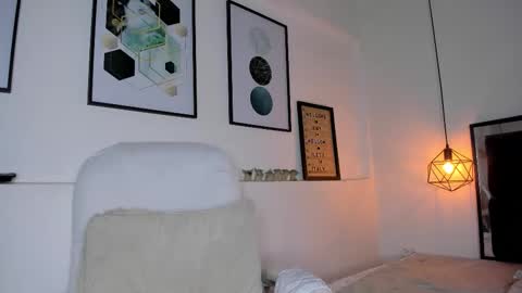 Amy online show from February 6, 2026, 11:35 am