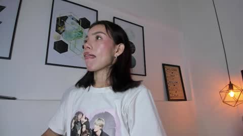 Amy online show from February 9, 2026, 11:36 am