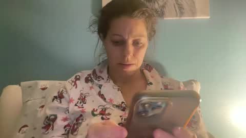 Amy Smilez online show from December 23, 2024, 4:12 am