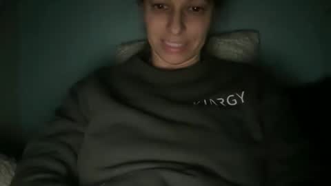 Amy Smilez online show from February 7, 2025, 2:29 am