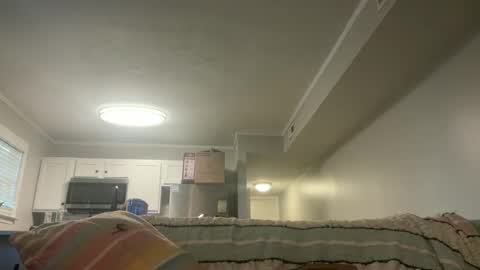 Amy Smilez online show from October 3, 2025, 1:30 pm