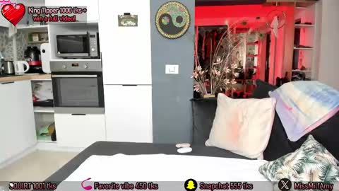     Next stream Dec 3 online show from February 19, 2025, 11:28 am