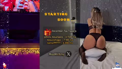     Next stream Dec 3 online show from December 21, 2025, 10:55 am