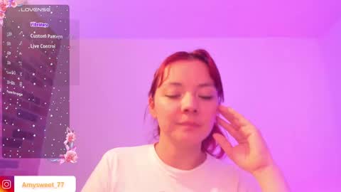 Madi online show from October 24, 2025, 11:12 pm