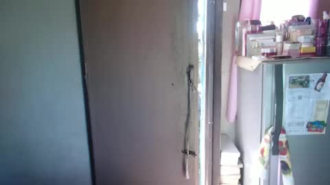 amysweetbabe online show from April 21, 2026, 11:51 pm