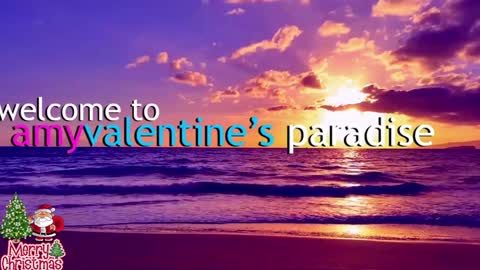  AmyValentine  online show from December 25, 2024, 9:24 am