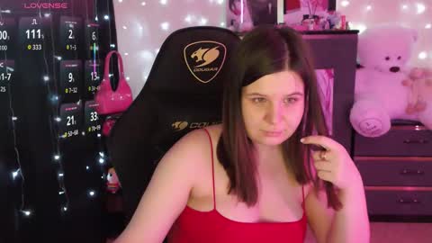 amyvibes online show from September 15, 2025, 8:42 pm