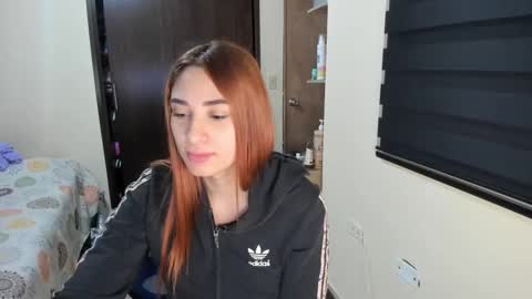 amy online show from October 1, 2025, 8:15 pm