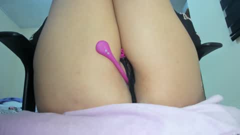 amy online show from October 8, 2025, 7:22 pm