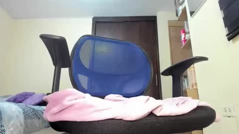 amy online show from March 24, 2026, 6:57 pm