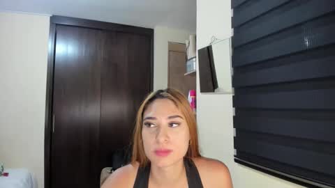 amy online show from April 20, 2026, 7:04 pm