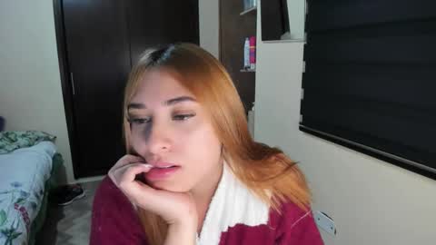 amy online show from April 22, 2026, 6:20 pm