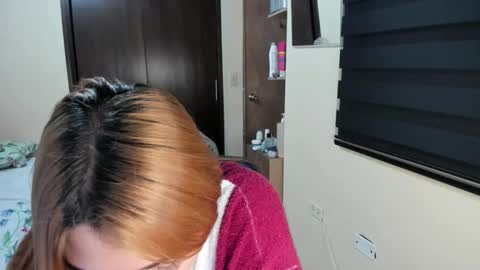 amy online show from April 23, 2026, 7:49 pm