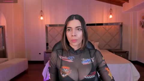 AMY WALKER online show from March 9, 2025, 10:08 am