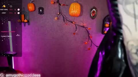 Amy switch Goddess divine Mistress   online show from October 18, 2025, 11:44 am