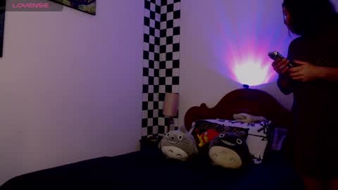 Amy online show from May 2, 2026, 4:28 am