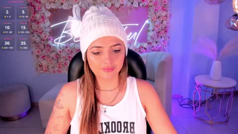    online show from January 11, 2025, 2:09 am