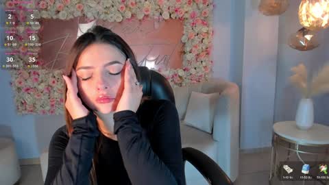    online show from January 15, 2025, 2:17 am