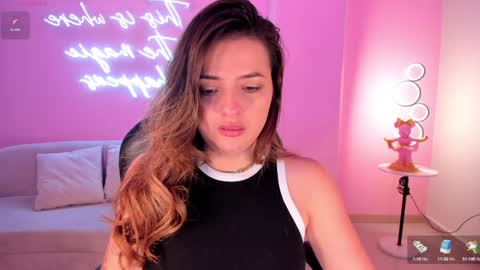    online show from January 17, 2025, 7:30 am