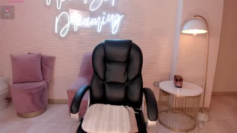    online show from January 24, 2025, 4:37 am