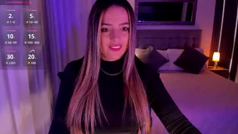    online show from September 18, 2025, 8:00 pm