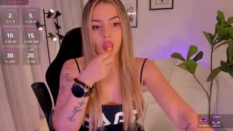    online show from January 8, 2026, 11:40 pm