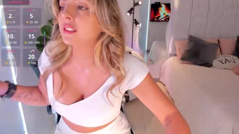    online show from March 12, 2026, 6:47 pm