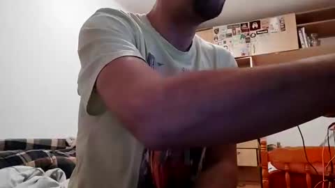 amyyrlikesdeep online show from January 24, 2025, 2:18 am