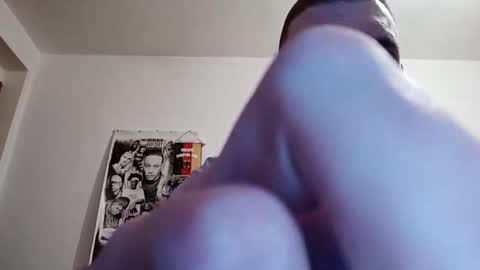 amyyrlikesdeep online show from January 30, 2025, 12:50 am