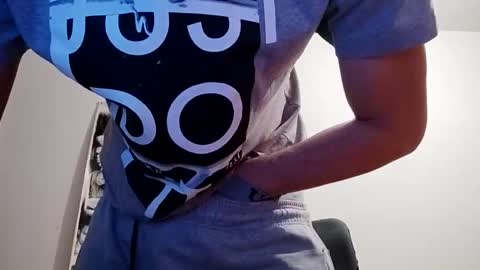 amyyrlikesdeep online show from January 31, 2025, 5:21 pm