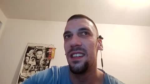 amyyrlikesdeep online show from February 3, 2025, 3:06 pm