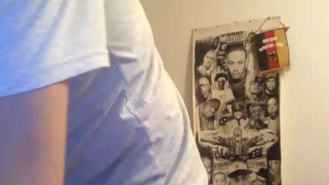 amyyrlikesdeep online show from February 23, 2025, 10:31 pm