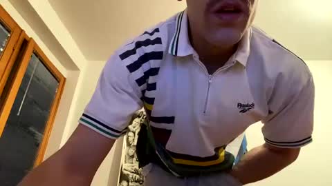 amyyrlikesdeep online show from March 9, 2025, 6:54 pm