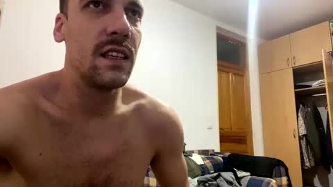 amyyrlikesdeep online show from September 10, 2025, 1:22 pm