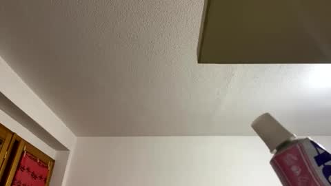 amyyrlikesdeep online show from October 15, 2025, 8:20 pm