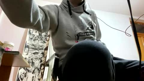 amyyrlikesdeep online show from October 30, 2025, 3:30 am