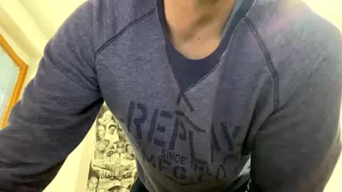 amyyrlikesdeep online show from November 12, 2025, 7:20 am