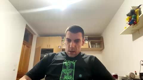 amyyrlikesdeep online show from April 17, 2026, 12:46 am