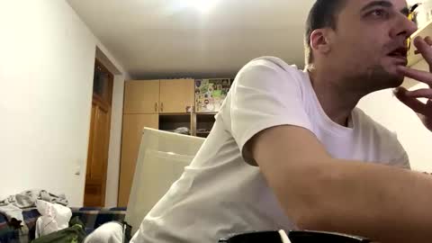 amyyrlikesdeep online show from April 18, 2026, 5:39 pm