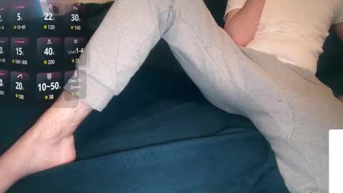 A online show from December 8, 2024, 11:57 am