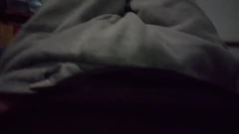 A online show from December 14, 2024, 6:13 am