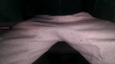 A online show from December 17, 2024, 5:40 am