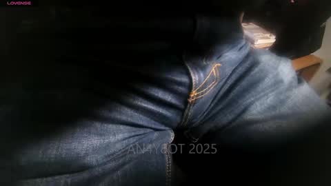 A online show from January 14, 2025, 6:02 am