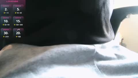 A online show from March 10, 2025, 8:59 am