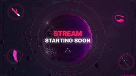 A online show from September 22, 2025, 7:54 am