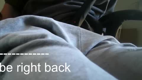 A online show from February 3, 2026, 3:28 pm