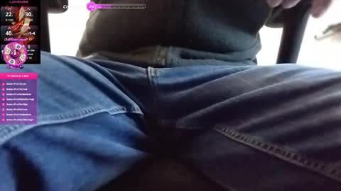 A online show from February 5, 2026, 9:25 am