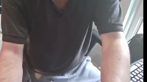 A online show from February 23, 2026, 9:28 am