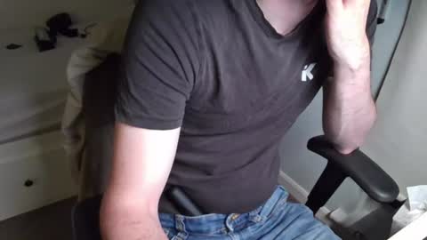 A online show from July 22, 2026, 9:39 pm